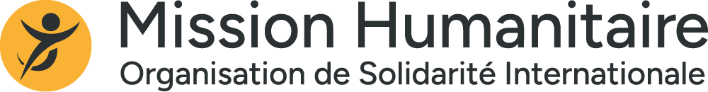 Mission Humanitaire