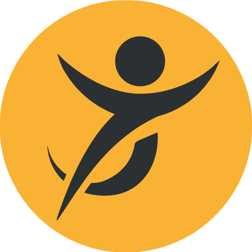 Mission Humanitaire